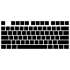 KeyboardTest icon