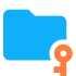 Keyword Strategy Studio (eskiden Good Keywords) icon