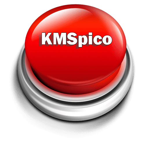 KMSpico icon