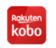 Kobo icon