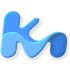 KoolMoves icon