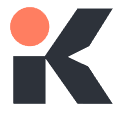 Krisp icon