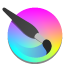 Krita icon