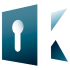 Kruptos icon