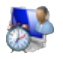 LastActivityView icon