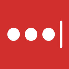 LastPass icon