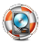 Lazesoft Windows Data Recovery Free icon