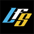 LFS Live For Speed icon