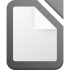 LibreOffice icon