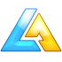 Light Alloy icon