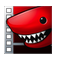 Lightworks icon