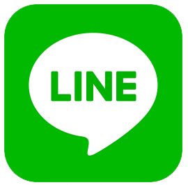 LINE icon