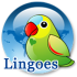 Lingoes icon