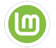 Linux Mint  icon