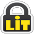 LockItTight icon