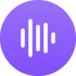 Logi Tune icon