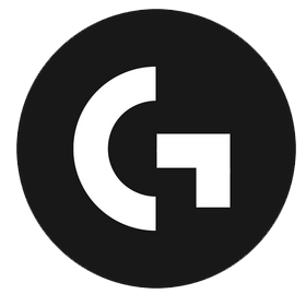 Logitech G HUB  icon