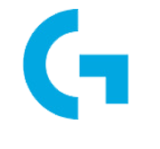 Logitech Gaming Software icon