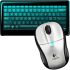 Logitech Setpoint icon