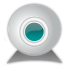 Logitech Webcam Software icon