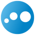 LogMeIn icon