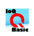 loQ Basic Free icon