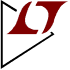 LTspice icon