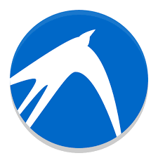 Lubuntu icon