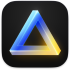 Luminar Neo icon