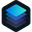 Luminar Photo Editor icon