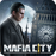 Mafia City PC BlueStacks icon