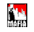 Mafia icon