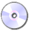 MagicISO Maker icon