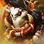 Magnum Quest PC BlueStacks icon