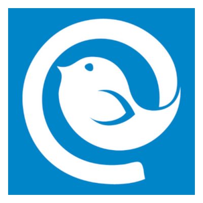 Mailbird icon