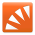 MailStore Home icon