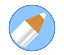 MakeUp Pilot  icon