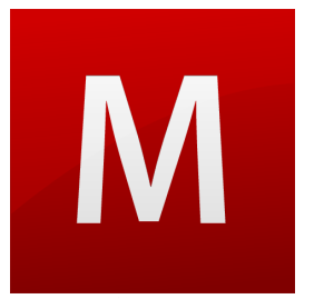  Manager (Desktop Edition) icon