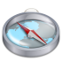 Marble icon