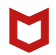 McAfee Removal Tool icon