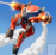 Mech Arena: Robot Showdown PC BlueStacks icon