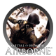 Medal Of Honor Airborne  icon