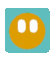 Media Player Codec Pack icon