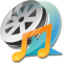 MediaCoder  icon