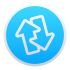 MediaHuman Audio Converter icon