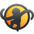 MediaMonkey icon