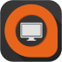 MediaPortal icon
