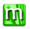 MeGUI icon