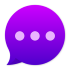 Messenger for Desktop icon