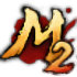 METN2 icon
